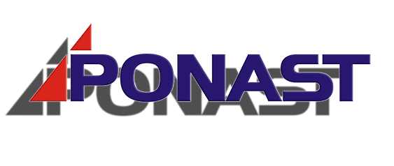 Ponast